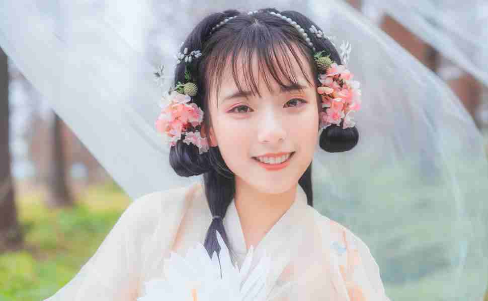 新片2